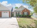 219 Edinburgh Court sold home in Mount Holly, SC
