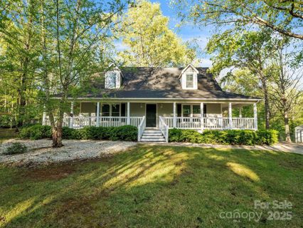 2371 Lazy Oak Drive sold home in Shiloh, Lancaster, SC