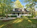 2371 Lazy Oak Drive sold home in Lancaster, SC