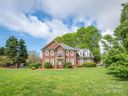 126 Pointer Court sold home in Concord, SC