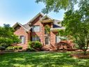 7012 Chadwyck Farms Drive sold home in Charlotte, SC