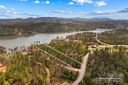 000 Waters Edge Drive sold home in Granite Falls, SC
