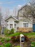 361 Laurel Park Place sold home in Hendersonville, SC