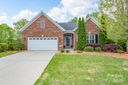 5135 Norway Lane sold home in Rock Hill, SC