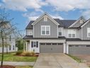 23112 Clarabelle Drive sold home in Charlotte, SC