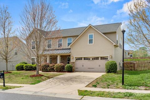 2065 Taney Way