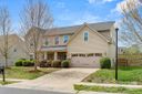 2065 Taney Way sold home in Indian Land, SC