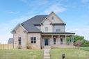 4036 Meadowview Hills Drive 7 sold home in Charlotte, SC