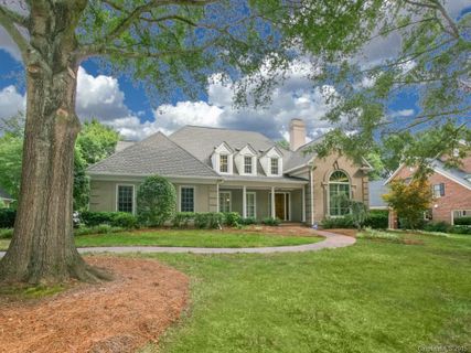5415 Summerpond Court
