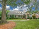 5415 Summerpond Court sold home in Charlotte, SC
