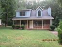 4829 Banfshire Road sold home in Charlotte, SC