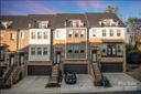 11039 Stetler Street sold home in Charlotte, SC
