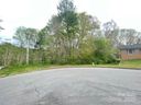 00 Moss Court sold home in Gastonia, SC