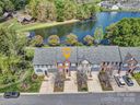 4011 Fenworth Court sold home in Fort Mill, SC