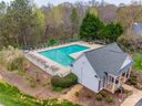 609 Tysons Forest Drive sold home in Rock Hill, SC