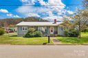 641 Camelot Drive sold home in Waynesville, SC