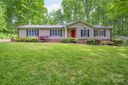 4256 Wood Forest Drive sold home in Rock Hill, SC