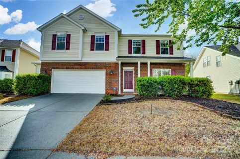 3619 Grove Creek Pond Drive