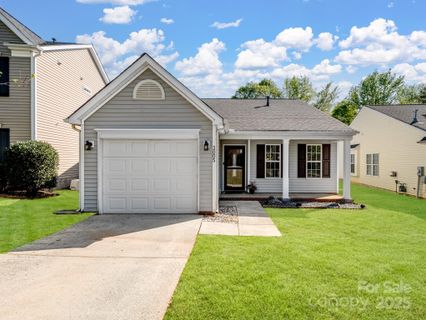 3005 Kansas City Drive