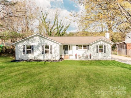 6310 Welford Road