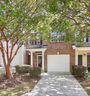 14022 Drake Watch Lane sold home in Charlotte, SC