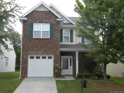 16808 Kettlewell Lane