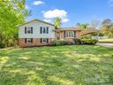 222 E Melissa Lane sold home in Forest City, SC