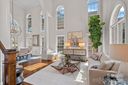 18418 Turnberry Court sold home in Davidson, SC