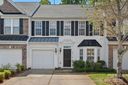 831 Daly Circle sold home in Fort Mill, SC