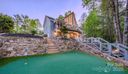 233 Lentz Landing Lane 19 & 19A sold home in Nebo, SC