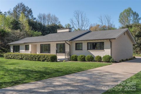 Previously sold for $765,000