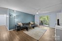 4754 Hedgemore Drive sold home in Charlotte, SC
