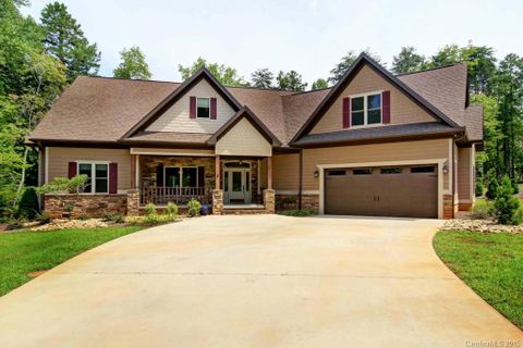 2322 Bethshire Lane