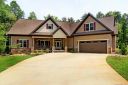 2322 Bethshire Lane sold home in Denver, SC