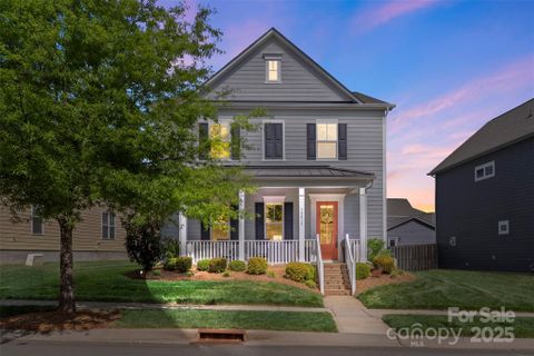 13813 Jacks Lane