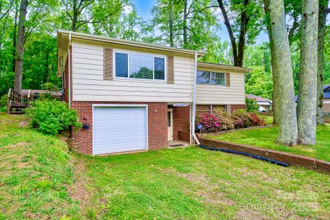 1409 Sherwood Drive sold home in Sherwood Forest, Kannapolis, NC