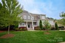 4205 Green Park Court sold home in Harrisburg, SC