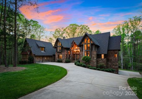 10723 Green Heron Court