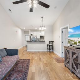 124 Foxden Drive