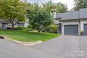 202 Cheyenne Court sold home in Asheville, SC