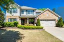 4032 Wild Turkey Lane sold home in Indian Land, SC