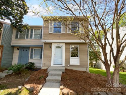 Previously sold for $230,000
