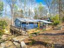 93 Morningside Drive sold home in Asheville, SC