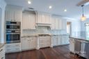 8810 Cool Meadow Drive sold home in Huntersville, SC