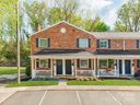1217 Green Oaks Lane sold home in Charlotte, SC