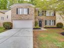 3227 Deshler Morris Lane sold home in Charlotte, SC