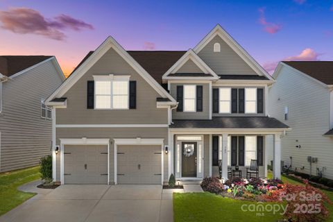 187 Longleaf Drive