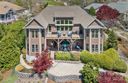 22 Valley Drive sold home in Weaverville, SC