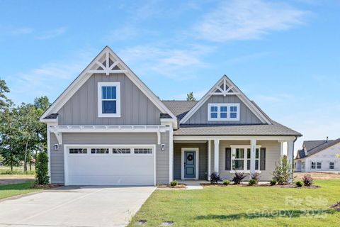 908 Cypress Point Lane