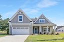 908 Cypress Point Lane sold home in Monroe, SC